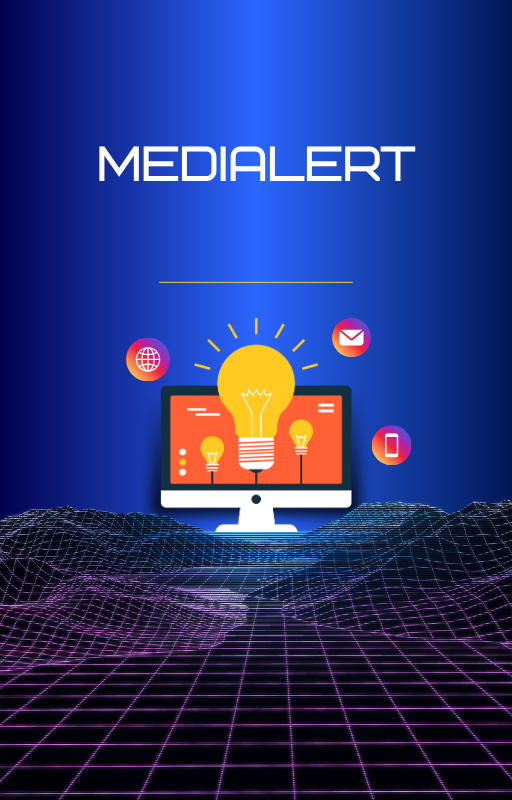 MediAlert