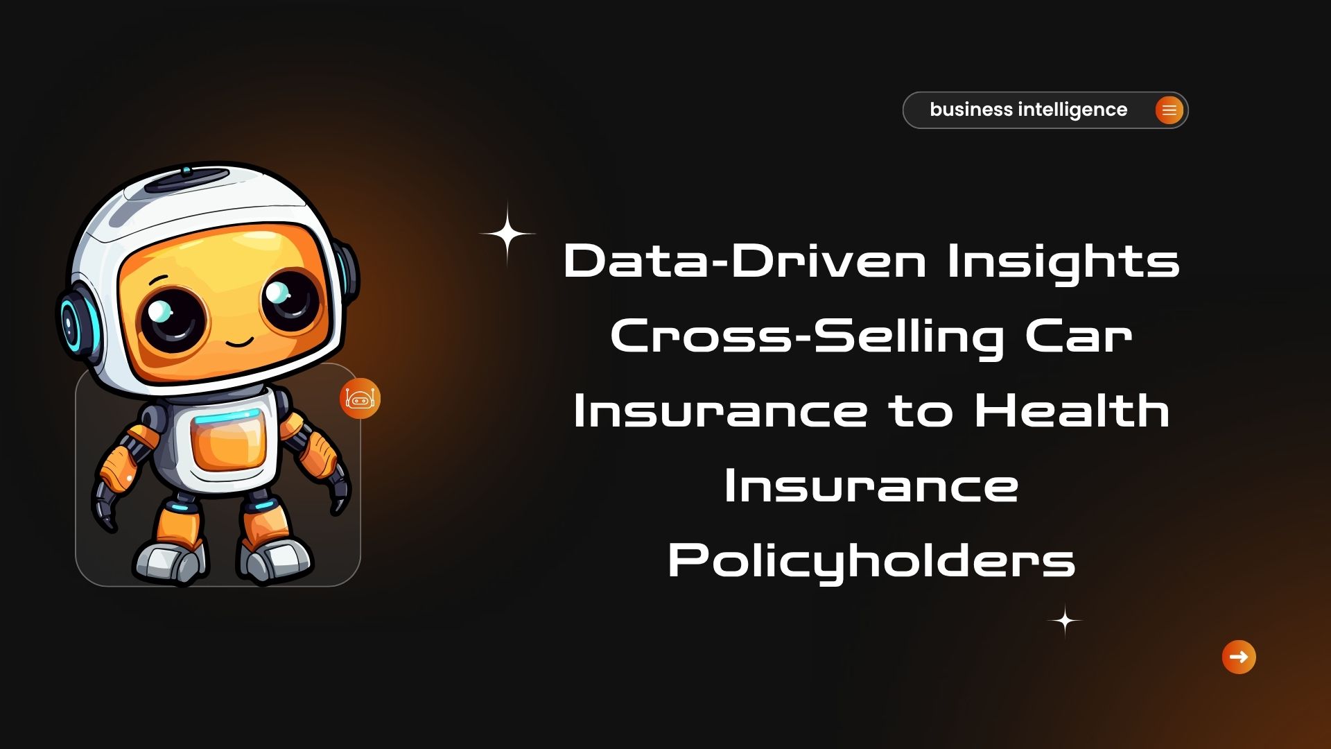 Data-Driven Insights: Cross-Selling Car Insurance to Health Insurance Policyholders