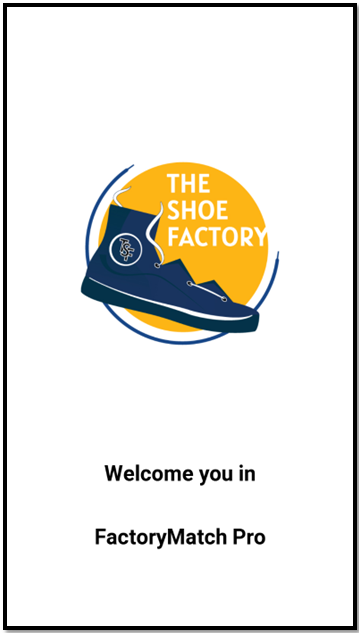 FactoryMatch Pro