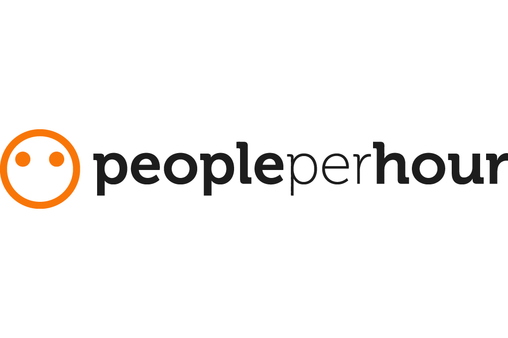PeoplePerHour Logo